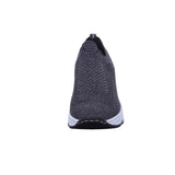 Rieker Slipper/Kletthalbschuh Sneaker (sportlich)