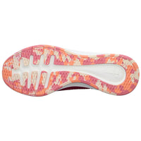 Tamaris Slipper/Kletthalbschuh Sneaker (sportlich)