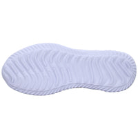 Sneakers Slipper/Kletthalbschuh Sneaker (sportlich)