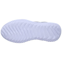 Sneakers Slipper/Kletthalbschuh Sneaker (sportlich)