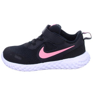 Nike Lauflernstiefel Kaltfutter REVOLUTION 5 (TDV)