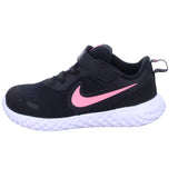Nike Lauflernstiefel Kaltfutter REVOLUTION 5 (TDV)