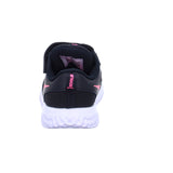 Nike Lauflernstiefel Kaltfutter REVOLUTION 5 (TDV)