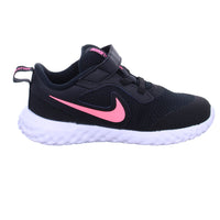 Nike Lauflernstiefel Kaltfutter REVOLUTION 5 (TDV)