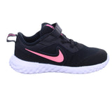 Nike Lauflernstiefel Kaltfutter REVOLUTION 5 (TDV)