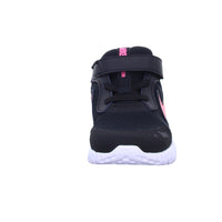 Nike Lauflernstiefel Kaltfutter REVOLUTION 5 (TDV)