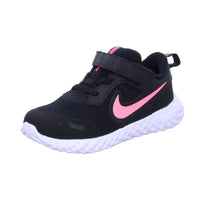 Nike Lauflernstiefel Kaltfutter REVOLUTION 5 (TDV)