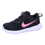 Nike Lauflernstiefel Kaltfutter REVOLUTION 5 (TDV)