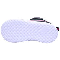 Nike Lauflernstiefel Kaltfutter REVOLUTION 5 (TDV)