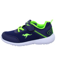 KangaROOS Lauflernstiefel Kaltfutter KY-FLIGHT EV