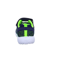 KangaROOS Lauflernstiefel Kaltfutter KY-FLIGHT EV