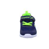 KangaROOS Lauflernstiefel Kaltfutter KY-FLIGHT EV