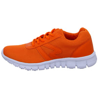 Sneakers Schnürhalbschuh (casual)