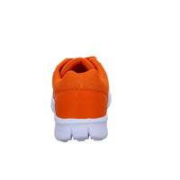 Sneakers Schnürhalbschuh (casual)