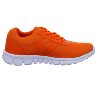 Sneakers Schnürhalbschuh (casual)