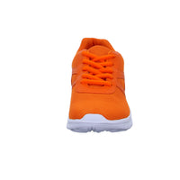Sneakers Schnürhalbschuh (casual)