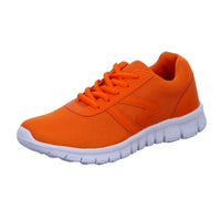 Sneakers Schnürhalbschuh (casual)