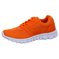 Sneakers Schnürhalbschuh (casual)