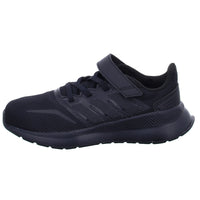 adidas Slipper/Kletthalbschuh (casual) RUNFALCON C