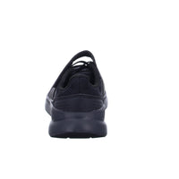 adidas Slipper/Kletthalbschuh (casual) RUNFALCON C