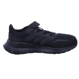 adidas Slipper/Kletthalbschuh (casual) RUNFALCON C