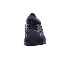 adidas Slipper/Kletthalbschuh (casual) RUNFALCON C