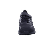 adidas Slipper/Kletthalbschuh (casual) RUNFALCON C