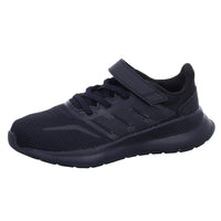 adidas Slipper/Kletthalbschuh (casual) RUNFALCON C