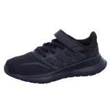 adidas Slipper/Kletthalbschuh (casual) RUNFALCON C