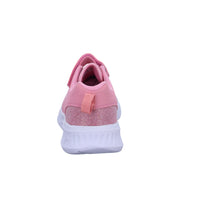 KangaROOS Slipper/Kletthalbschuh (casual) KL-HINU EV