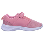 KangaROOS Slipper/Kletthalbschuh (casual) KL-HINU EV