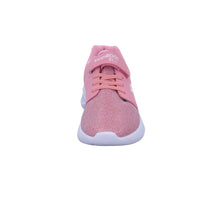 KangaROOS Slipper/Kletthalbschuh (casual) KL-HINU EV
