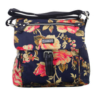 Tom Tailor Abendtasche Rina