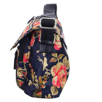 Tom Tailor Abendtasche Rina