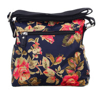 Tom Tailor Abendtasche Rina