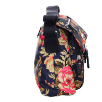 Tom Tailor Abendtasche Rina