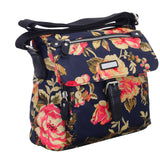 Tom Tailor Abendtasche Rina