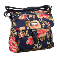 Tom Tailor Abendtasche Rina