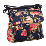 Tom Tailor Abendtasche Rina