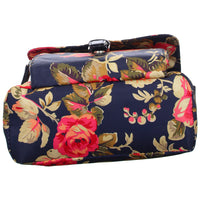Tom Tailor Abendtasche Rina