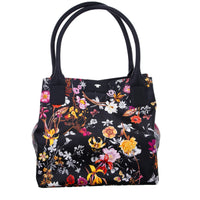 Tom Tailor Shopper Miri