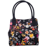 Tom Tailor Shopper Miri