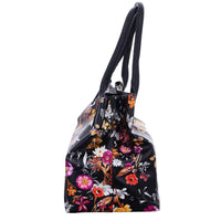 Tom Tailor Shopper Miri