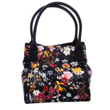 Tom Tailor Shopper Miri