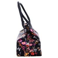 Tom Tailor Shopper Miri