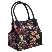 Tom Tailor Shopper Miri