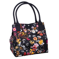 Tom Tailor Shopper Miri