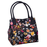 Tom Tailor Shopper Miri