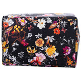 Tom Tailor Shopper Miri