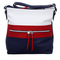 Tom Tailor Shopper Ellen